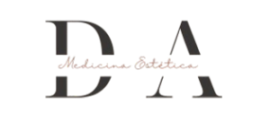Clínicas Medicina Estética DA